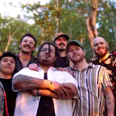 Listen to The Cosmic Neighborhood, watch music videos, read bio, see tour dates & more!