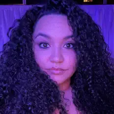 Listen to Caprice, watch music videos, read bio, see tour dates & more!