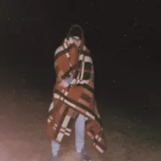 HKLS을(를) 듣고, 뮤직 비디오를 보고, 약력을 읽고, 투어 일정 등을 확인하세요!