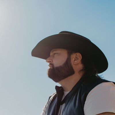 Listen to Chris Buck Band, watch music videos, read bio, see tour dates & more!