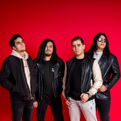 Listen to undefined, watch music videos, read bio, see tour dates & more!