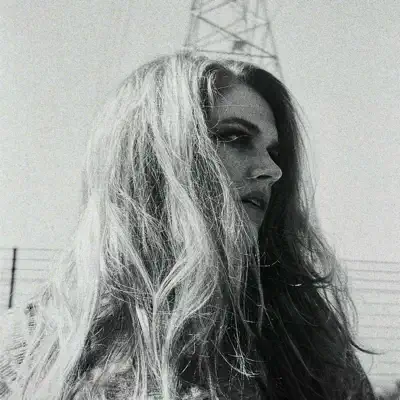 Listen to Hannah Crowley, watch music videos, read bio, see tour dates & more!