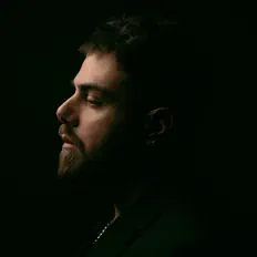 Listen to Simiz, watch music videos, read bio, see tour dates & more!