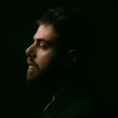 Listen to Simiz, watch music videos, read bio, see tour dates & more!