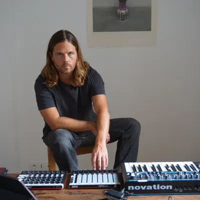 Listen to Kasztan, watch music videos, read bio, see tour dates & more!