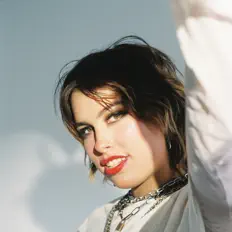 Listen to Matilda Pearl, watch music videos, read bio, see tour dates & more!