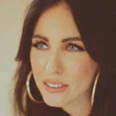 Listen to Jaime Wyatt, watch music videos, read bio, see tour dates & more!