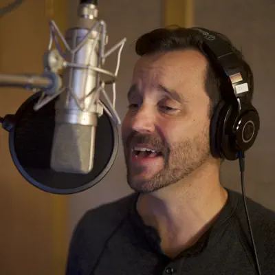 Listen to Kip Fox, watch music videos, read bio, see tour dates & more!