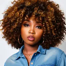 Listen to Alexia Jayy, watch music videos, read bio, see tour dates & more!