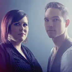 收听 Jason & Charmaine Brown、观看音乐视频、阅读小传、查看巡演日期等 ！