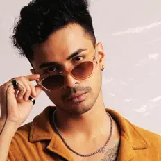 聆聽 Tamzid、觀看音樂影片、閱讀小傳、查看巡演日期等！