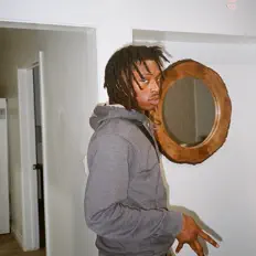 Listen to Dreco.252, watch music videos, read bio, see tour dates & more!