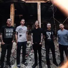 聆聽 The Beautiful Mistake、觀看音樂影片、閱讀小傳、查看巡演日期等！