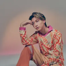 Dengarkan Kent Yamada, tonton video musik, baca bio, lihat tanggal tur & lainnya!