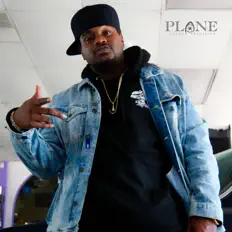 Sick Goon: песни, клипы, биография, даты выступлений и многое другое.