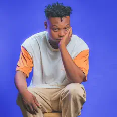 Listen to GudGuy, watch music videos, read bio, see tour dates & more!