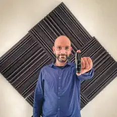 Escucha a Danilo Russo, mira videos musicales, lee su biografía, consulta las fechas de las gira y más.