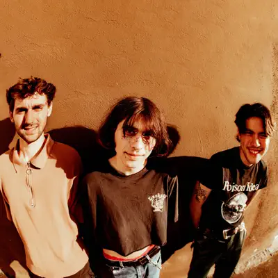 Listen to mauve, watch music videos, read bio, see tour dates & more!
