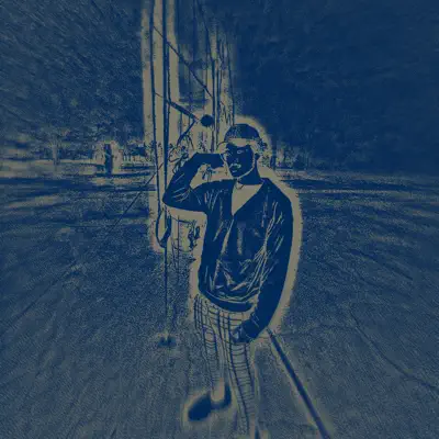 Listen to Jbud., watch music videos, read bio, see tour dates & more!