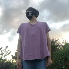 Écoutez Nick Mortal, regardez des vidéoclips, lisez la biographie, consultez les dates de tournée et plus encore !