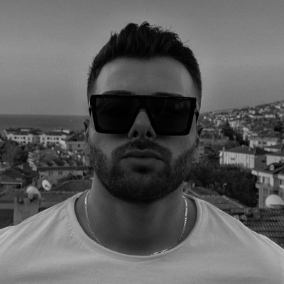 Listen to Ozen Arslantas, watch music videos, read bio, see tour dates & more!