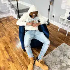 Listen to Lul Rell, watch music videos, read bio, see tour dates & more!