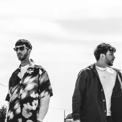 Listen to PARAÍSO 33, watch music videos, read bio, see tour dates & more!