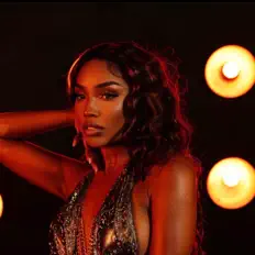 Dengarkan Erykah Officer, tonton video musik, baca bio, lihat tanggal tur & lainnya!