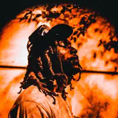 Listen to Lil Phxnk, watch music videos, read bio, see tour dates & more!