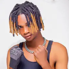 Listen to R2kizz, watch music videos, read bio, see tour dates & more!