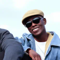 Listen to Ogere, watch music videos, read bio, see tour dates & more!