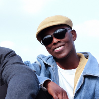 Listen to Ogere, watch music videos, read bio, see tour dates & more!