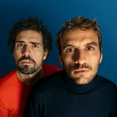 Poslechněte si interpreta NEPITA, sledujte hudební videa, přečtěte si životopis, podívejte se na data turné a další informace.