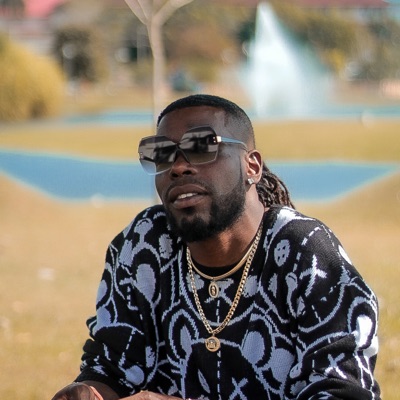Listen to Tobe Love, watch music videos, read bio, see tour dates & more!