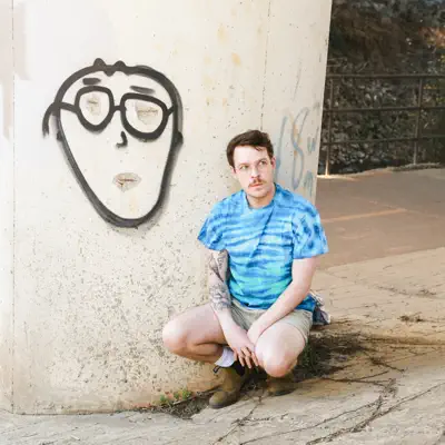 Listen to Ben Strawn, watch music videos, read bio, see tour dates & more!