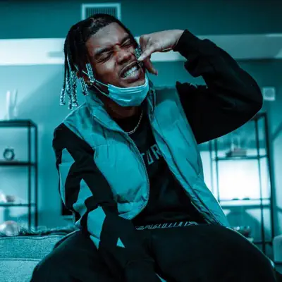 Listen to J. Mula, watch music videos, read bio, see tour dates & more!