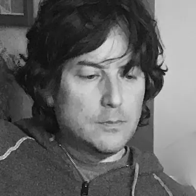 Listen to Sean Lee, watch music videos, read bio, see tour dates & more!