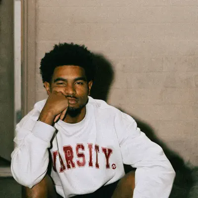 Listen to Jaywop, watch music videos, read bio, see tour dates & more!