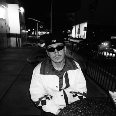 Tommy richman tommy richman. Tommy rich. Tommy rich. Tommy richman mp3. Tommy richman фото million.