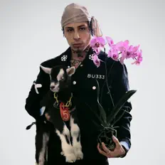 Ascolta Lil Crush, guarda video musicali, leggi la biografia, vedi le date del tour & altro!