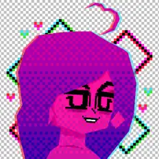 Asterr: песни, клипы, биография, даты выступлений и многое другое.