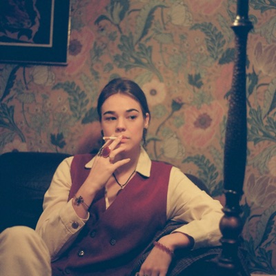 Listen to Anne Noor, watch music videos, read bio, see tour dates & more!