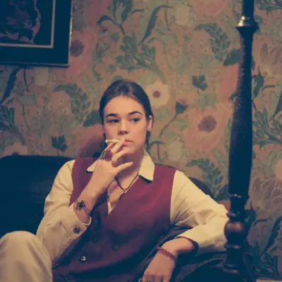 Listen to Anne Noor, watch music videos, read bio, see tour dates & more!