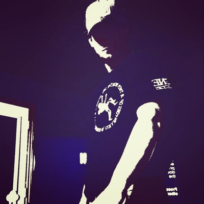 Listen to undefined, watch music videos, read bio, see tour dates & more!