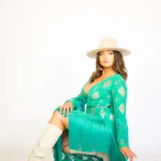 Écoutez Jada Vance, regardez des vidéoclips, lisez la biographie, consultez les dates de tournée et plus encore !