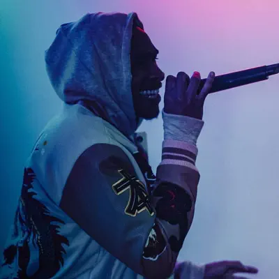 Listen to Velour Cakes, watch music videos, read bio, see tour dates & more!