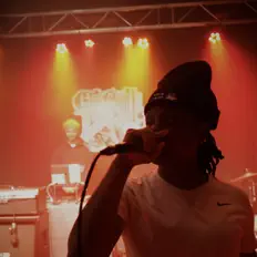 Listen to 10k.Zuri, watch music videos, read bio, see tour dates & more!