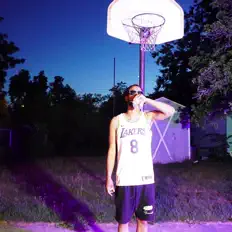 Listen to Flows4, watch music videos, read bio, see tour dates & more!