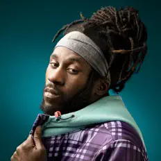 Boomiを聴いたり、ミュージックビデオを鑑賞したり、経歴やツアー日程などを確認したりしましょう！