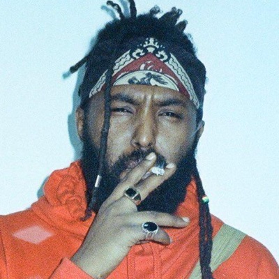 Listen to TooDope, watch music videos, read bio, see tour dates & more!